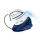 Tefal Pro Express Ultimate Care GV9591 - 1380125 - zdjęcie 3